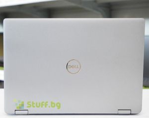 Dell Latitude 3340 2-in-1