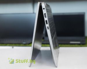 Dell Latitude 3340 2-in-1
