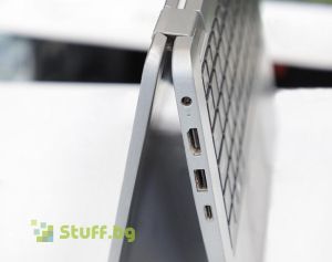 Dell Latitude 3340 2-in-1