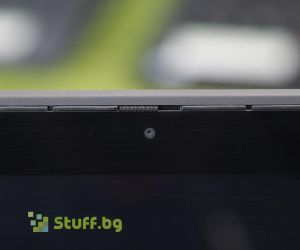 HP Pro x360 Fortis 11 G11
