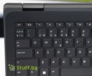 HP Pro x360 Fortis 11 G11