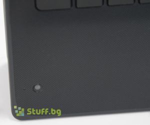 HP Pro x360 Fortis 11 G11