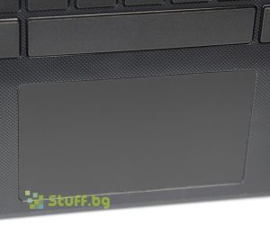 HP Pro x360 Fortis 11 G11