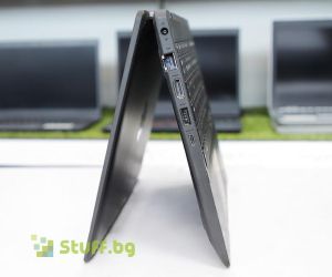 HP Pro x360 Fortis 11 G11