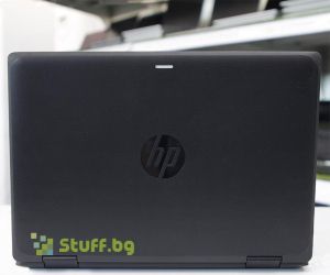 HP Pro x360 Fortis 11 G11