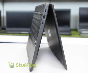 HP Pro x360 Fortis 11 G11