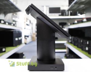 HP Engage One All-In-One system 143 Touchscreen