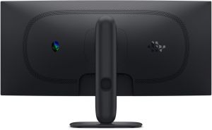Монитор Dell Alienware 34 240Hz Gaming Monitor - AW3426DWM
