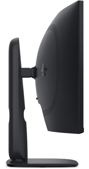 Монитор Dell Alienware 34 240Hz Gaming Monitor - AW3426DWM
