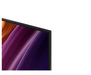 Телевизор Samsung 55" 55S95H OLED Smart Ultra HD 4K Glare Free 100Hz (Up to 165Hz) Model 2026 Black