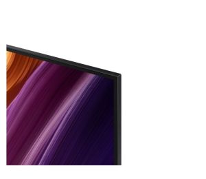 Телевизор Samsung 77" 77S95H OLED Smart Ultra HD 4K Glare Free 100Hz (Up to 165Hz) Model 2026 Black