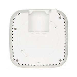 Wi-Fi аксес пойнт D-Link Nuclias Connect Wi-Fi 6 AX1800 PoE таванен