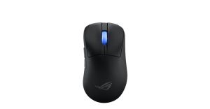 Мишка Asus,P714ROGKERISIIWLACE/BLK