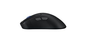 Мишка Asus,P714ROGKERISIIWLACE/BLK