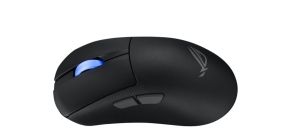 Мишка Asus,P714ROGKERISIIWLACE/BLK