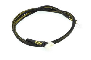 Кабел HPE ProLiant DL360 Gen11 Storage Controller Enablement Cable Kit