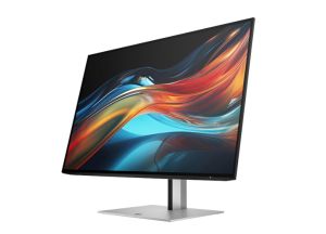 Монитор HP Series 7 Pro 24" WUXGA IPS 100Hz USB-C (8Y2F7AA)