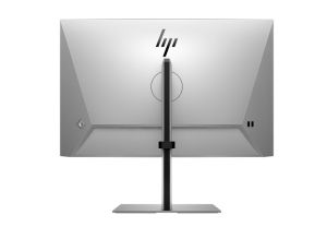 Монитор HP Series 7 Pro 24" WUXGA IPS 100Hz USB-C (8Y2F7AA)
