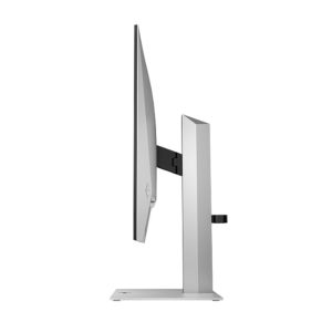 Монитор HP Series 7 Pro 24" WUXGA IPS 100Hz USB-C (8Y2F7AA)