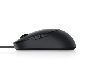 Мишка Dell MS3220 USB 3200 DPI лазерна (570-ABHN)