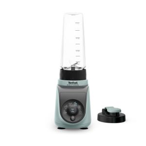 Блендер Tefal BL1E04F0 Bld Plb Up Essential Eucalyptus