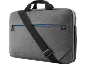 Чанта за лаптоп HP Prelude 15.6" Сива (1E7D7AA)