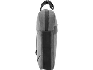 Чанта за лаптоп HP Prelude 15.6" Сива (1E7D7AA)