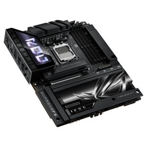 Дънна платка Asus ROG Crosshair X870E Hero BTF