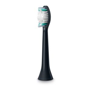 Аксесоар Beurer SC 30/50 brush heads Classic Clean 4 pcs.