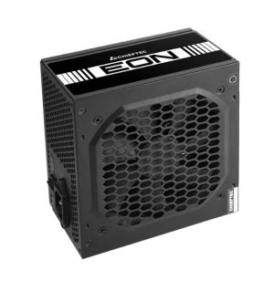 Захранване за компютър Chieftec EON 700W 80 Plus (ZPU-700S)