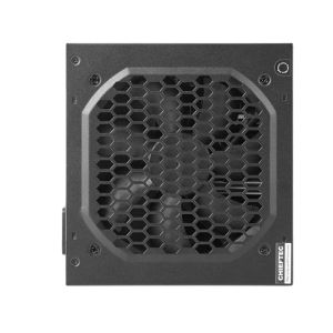 Захранване за компютър Chieftec EON 700W 80 Plus (ZPU-700S)
