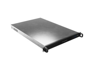 Кутия за сървър Lanberg Rackmount Server Chassis E-ATX 650/12 19"/1U