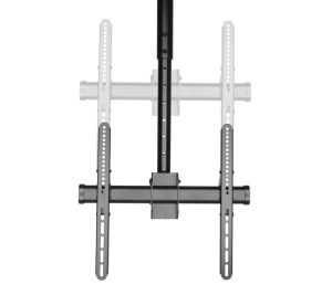 Стойка Neomounts Select Flat Screen Ceiling Mount (32-60")