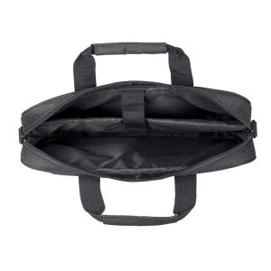 Чанта TRUST Primo Carry Bag 16" - Black