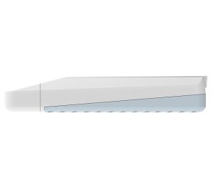 Адаптер D-Link AX1800 Wi-Fi 6 USB Adapter