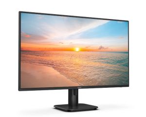 Монитор Philips 1000 Series 27" Full HD IPS 120Hz (27E1N1200A/00)