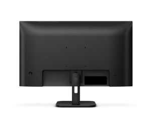 Монитор Philips 1000 Series 27" Full HD IPS 120Hz (27E1N1200A/00)