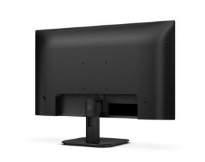 Монитор Philips 1000 Series 27" Full HD IPS 120Hz (27E1N1200A/00)