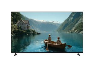 Телевизор Sony K-50XR35M2 50" 4K HDR TV BRAVIA 3 II ,Direct LED , XR Processor, Triluminos PRO, Live Colour, Dynamic Contrast Enhancer, 120 Hz ,X-Balanced Speaker,Dolby Atmos, 4xHDMI, 2xUSB, Android TV, Google TV