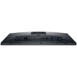 Dell P2424HT Touch USB-C Hub Monitor LED, 23.8", FHD 1920x1080 60Hz, 16:9, IPS, Anti-glare, 3H Hard Coating, Flicker Free, 300 cd/m2, 1000:1, 178/178, 5ms/8ms, Touchscreen, DP, HDMI, USB-C 3.2 Gen 1, LAN, Audio line-out, Height, Swivel, Tilt, 3Y