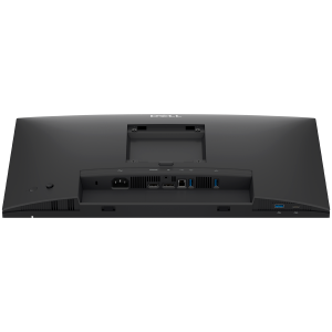 Monitor LED Dell Professional P2226H 21.5", 1920x1080, FHD, 100Hz, IPS AG, 16:9, 1500:1, 300 cd/m2, 8ms/5ms, 178/178, 99% sRGB, DP, HDMI, 1xUSB-B, 3xUSB-A, 1xUSB-C (15W), Flicker-free, Tilt, Swivel, Pivot, Height Adjust, 3Y