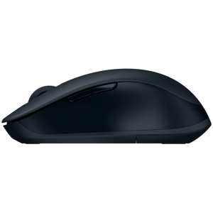 Xiaomi Dual-mode Wireless Mouse 2 Black BHR8850GL