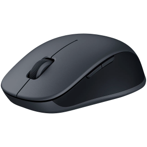 Xiaomi Dual-mode Wireless Mouse 2 Black BHR8850GL