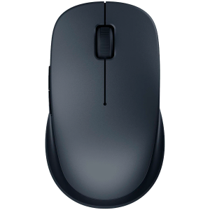 Xiaomi Dual-mode Wireless Mouse 2 Black BHR8850GL