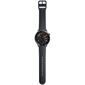 Xiaomi Watch S5 46mm Black