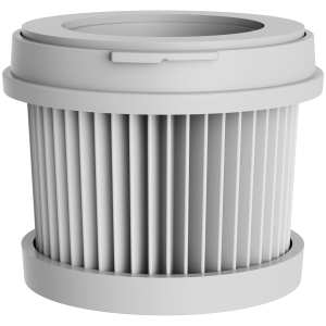 Xiaomi Dust Mite Vacuum Cleaner Filter (2-Pack)