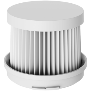 Xiaomi Dust Mite Vacuum Cleaner Filter (2-Pack)
