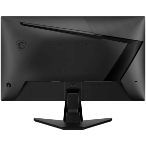 MSI MAG 255XF Gaming Monitor, 24.5" 300Hz, FHD (1920x1080) 16:9, Rapid IPS, 0.5ms, 250nits, 1000:1, 178/178, AMD FreeSync Premium, HDR Ready, Tilt, 1x DP, 2x HDMI, 1x Headphone out, 3Y Warranty
