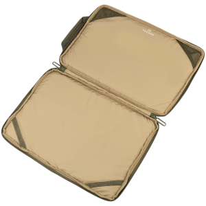 TUCANO SANDY SLEEVES FOR Laptop 14/ Laptop 13 Military green