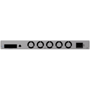 Ubiquiti UniFi UDM-Beast-EU Dream Machine Beast
